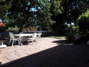 Apartments by the sea Cizici, Krk - 22430