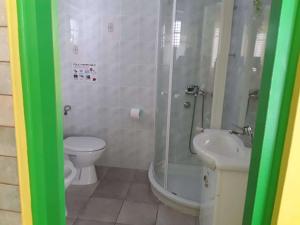 Apartments by the sea Cizici, Krk - 22430