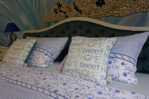 Apartments by the sea Cizici, Krk - 22430