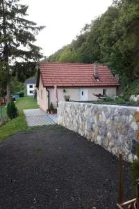 Apartments with a parking space Kalnik, Podravina - 22913 - Mokrice Miholečke