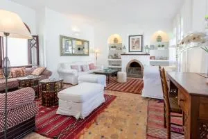 Casa mesana - Briech