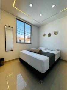 Aero Hotel Boutique