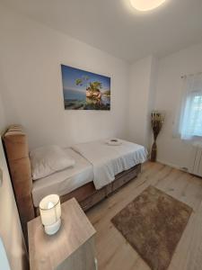 Luxury villa with a swimming pool Dicmo, Zagora - 23249