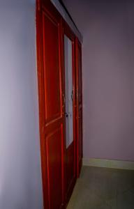 Maasai Mama Home Stay