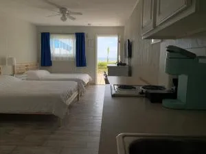 Southold Beach Motel - Peconic