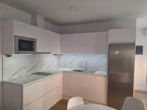 La esquina de Miguel