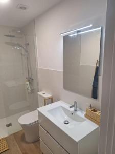 La esquina de Miguel