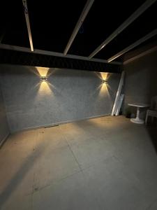 Casa em condomínio fechado em santiago maresias a 100 metros da praia