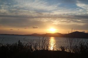 Jacks Coastguard Cottage Vacation home