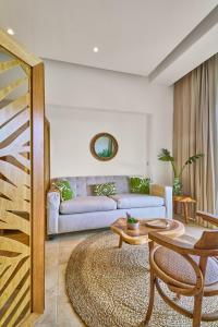 Beautiful Modern Studio At Cap Cana, Punta Cana