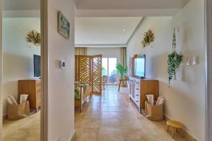 Beautiful Modern Studio At Cap Cana, Punta Cana