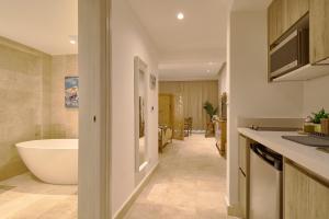 Beautiful Modern Studio At Cap Cana, Punta Cana