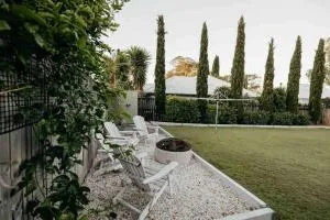 Cosy Country Cottage - Goonellabah