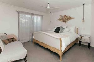 Cosy Country Cottage