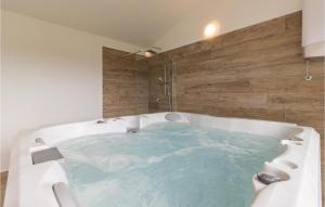 Pet Friendly Home In Radeki Polje With Kitchen 