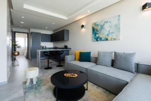 Atlantic View AppartHotel