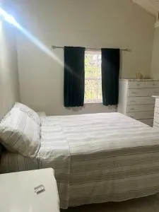 Coopers Close - Boscobel