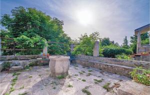 Amazing Home In Kraljevica With Wifi 