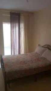 Salé Appartement meublé à louer 80m - Bel Aroussi