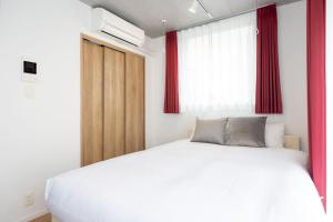 Lega land幡ヶ谷ANNEX