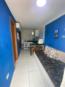 Apartamento Centro de Porto