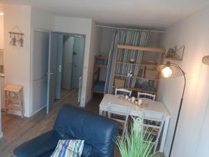 Rental Apartment BOURDILLE Seignosse Le Penon