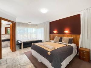 Aurora Cottages - Six Seasons