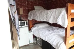 Keshe Plasma Rooms - 提华纳