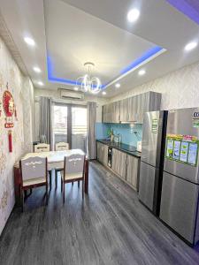 Saymes Home - Căn Hộ Biển Mường Thanh Đà Nẵng