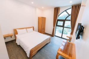 Epic Đồng Văn Hotel