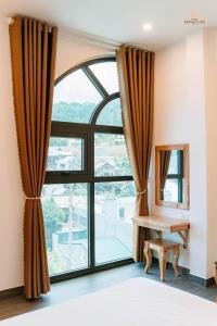 Epic Đồng Văn Hotel