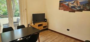 Nellys Apartment
