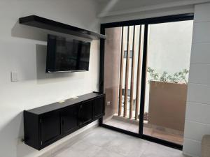 Departamento Culiacán Bloom