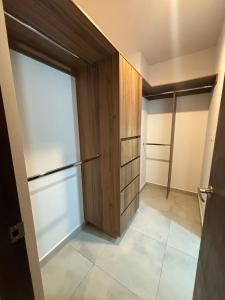 Departamento Culiacán Bloom