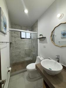 Departamento Culiacán Bloom