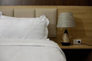 Millennium Hanoi Hotel