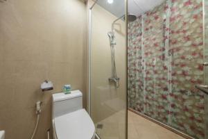 Millennium Hanoi Hotel