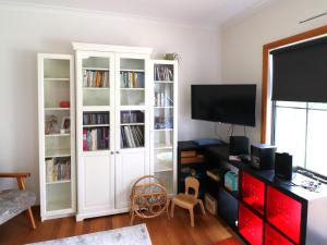 19 Zachary Drive, Mallacoota