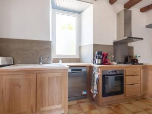 Maison rénovée 12 pers proche Loudenvielle avec Wifi et animaux admis - FR-1-695-56