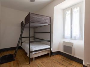 Maison rénovée 12 pers proche Loudenvielle avec Wifi et animaux admis - FR-1-695-56