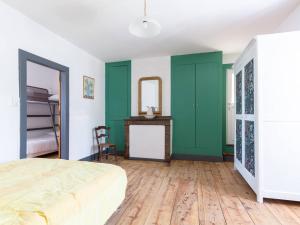 Maison rénovée 12 pers, proche Loudenvielle, wifi, jardin, terrasse, navette télécabine à 50m - FR-1-695-56