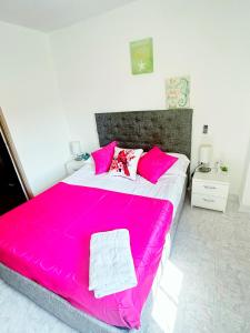 Apartamento rodadero playa y diversion