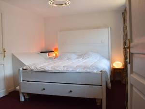 Appartement skis aux pieds, 6 pièces, 10 personnes à Méribel - FR-1-180-618