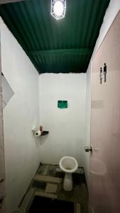 Seasure Beach Resorts Twinnie