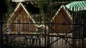 Seasure Beach Resorts Twinnie