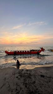 Seasure Beach Resorts Twinnie