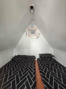 Seasure Beach Resorts Twinnie