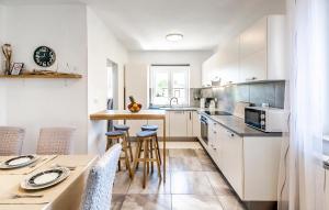 3 Bedroom Awesome Home In Marcana