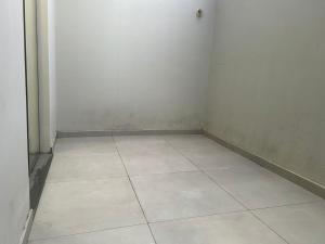 BORA BORA RESIDENCE II Geminados 600 METROS DA EXPOVILLE