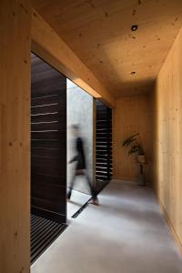 Awrawikara by REJA Reserve